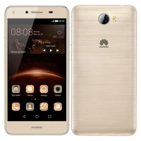 Huawei Y5 II 4G Dual